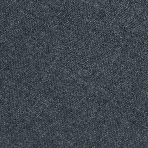 'Very' Armless Mobile Stack Chair - Thumbnail 3