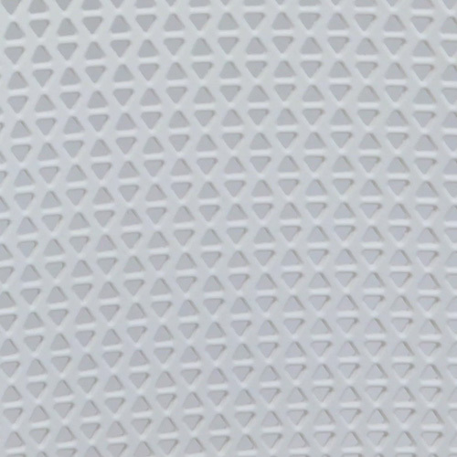 'Very' Armless Mobile Stack Chair - Thumbnail 5