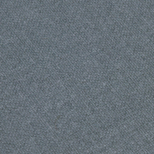 'Very' Mesh Back Conference Chair - Thumbnail 5