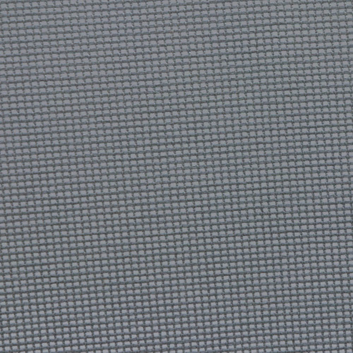 'Very' Mesh Back Conference Chair - Thumbnail 4