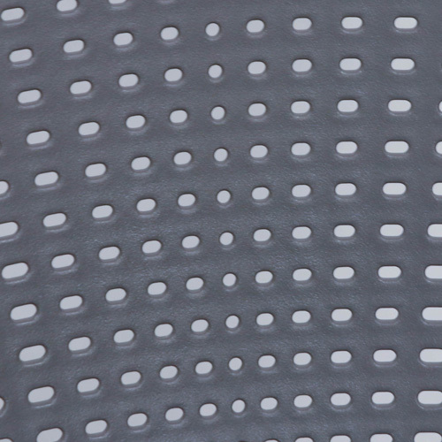 'Cinto' Stack Chair - Thumbnail 3
