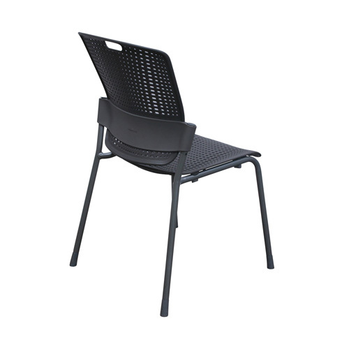 'Cinto' Stack Chair - Thumbnail 2