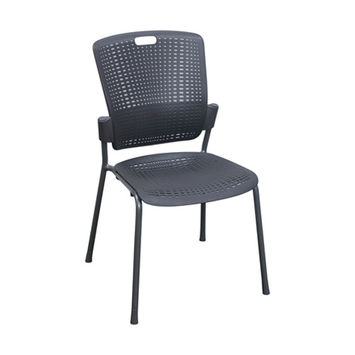 'Cinto' Stack Chair - Image 1