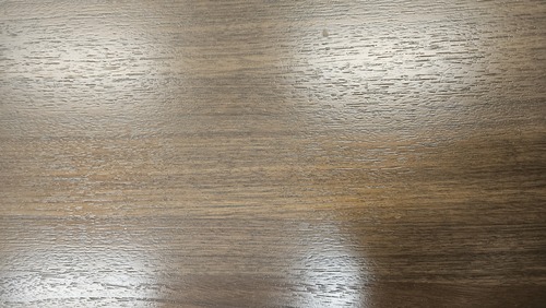 27' Rectangle Conference Table - Thumbnail 4