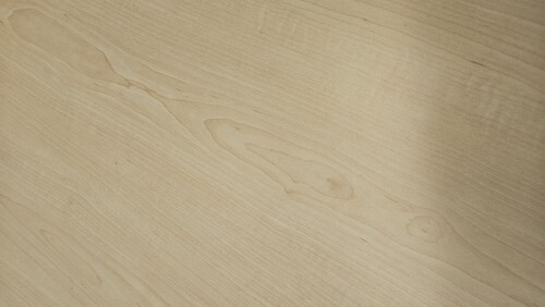 30" Round Bar-Height Table - Thumbnail 3