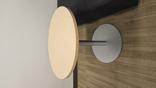 30" Round Table - Thumbnail 3