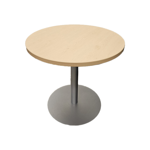 30" Round Table - Image 1