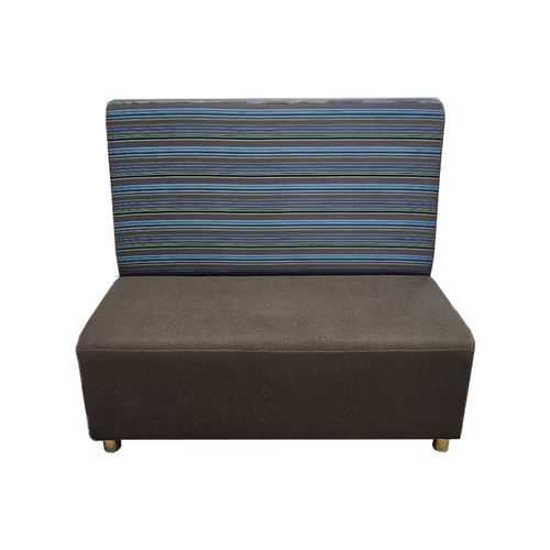 Benching Sofa - Image 1