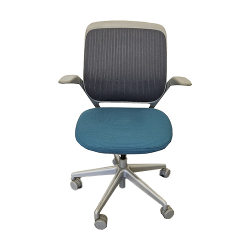 'Cobi' Chair - Image 1