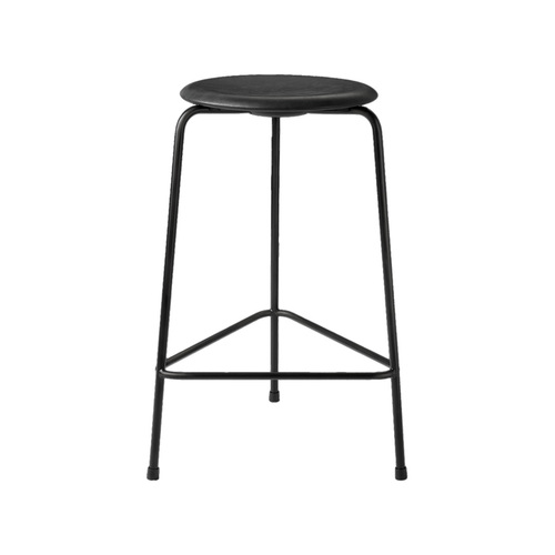 'Dot' High Stool - Image 1