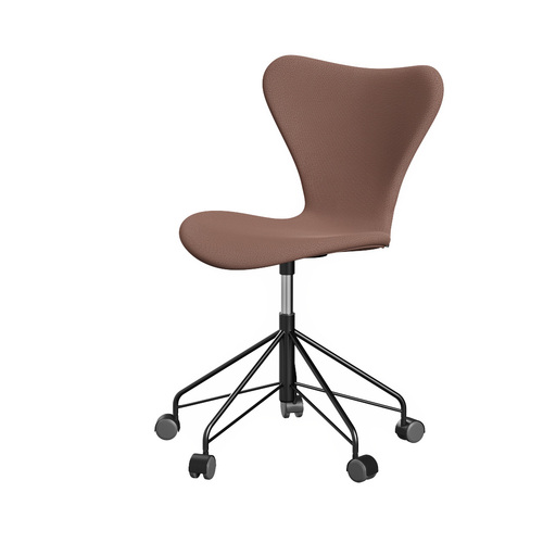 'Series 7' Task Chair - Image 1
