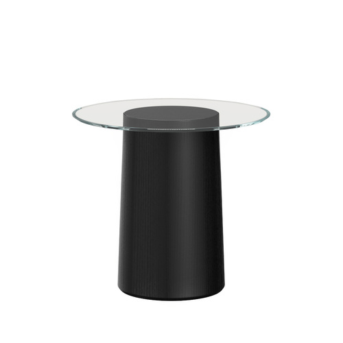 'Stub' Side Table - Image 1