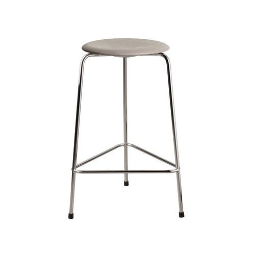 'Dot' High Stool - Image 1