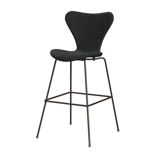 'Series 7' Stool - Image 1