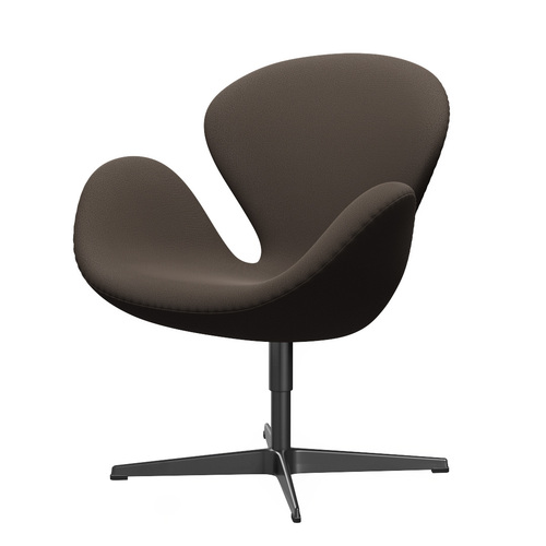 'Swan' Chair - Image 1
