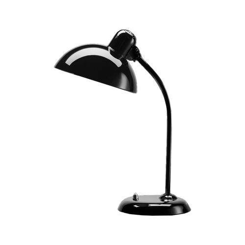 'Kaiser Idell' Desk Lamp-6556-T - Image 1
