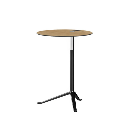 'Little Friend' Side Table - Image 1