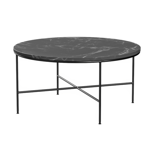 'Planner' Coffee Table - Image 1