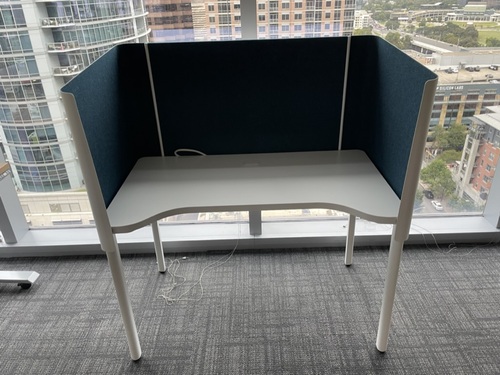 Product Photo