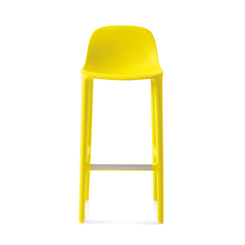 'Broom' Barstool - Image 1
