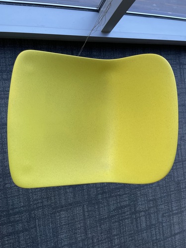 'Broom' Barstool - Thumbnail 4