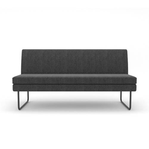 'Ludo 990' Modular Benching - Image 1