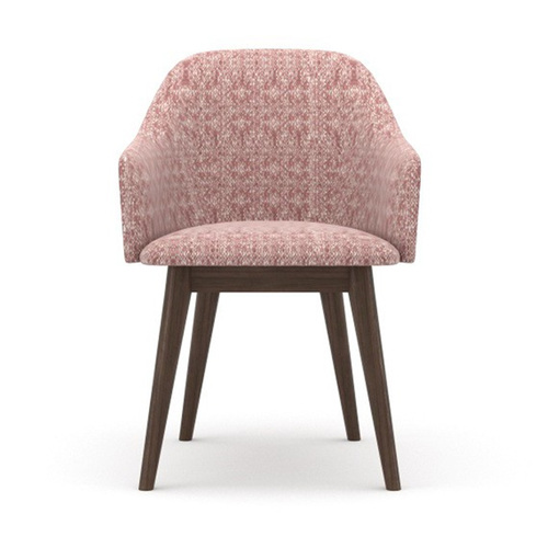 Server Standard Huddle Chair - Image 1
