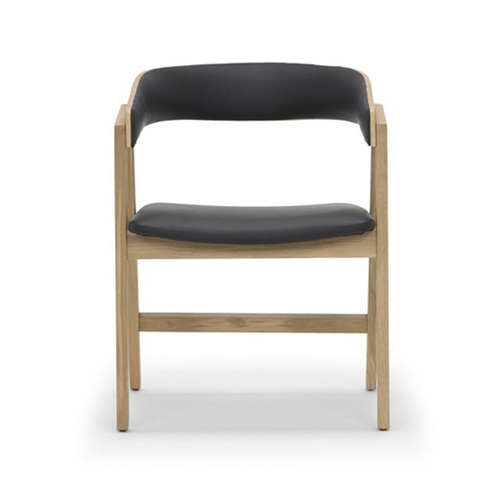 'Kipp' Chair  - Image 1