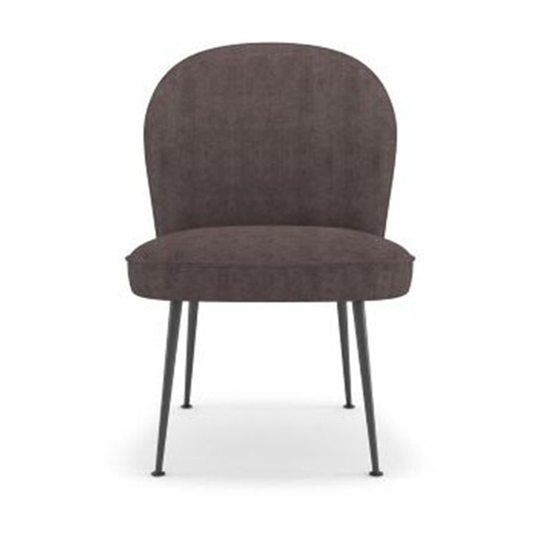 'Lexi MD1397' Lounge Chair - Image 1