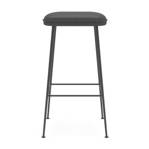 'N1186 Lexi' Barstool - Image 1