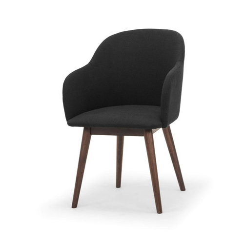 N1230 Server Huddle Chair - Ludo 990 - Image 1