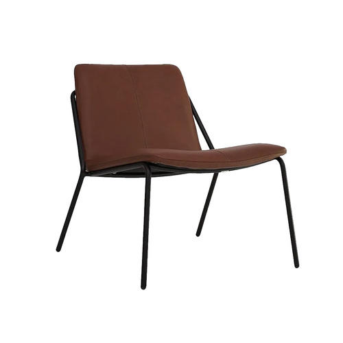 'Sling' Lounge Chair - Thumbnail 2