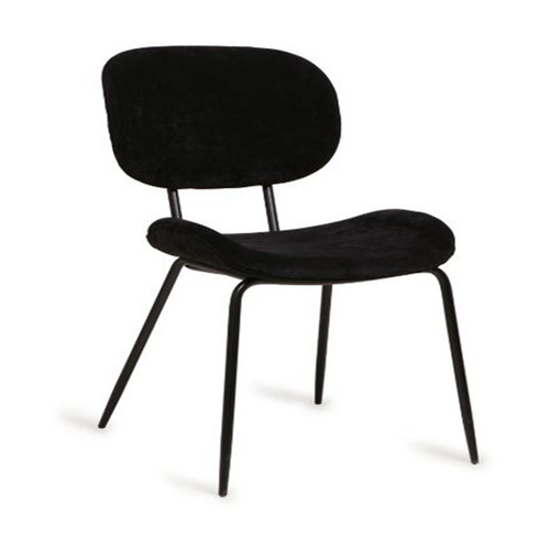 Cafe Dining Chair 'Rib' - Image 1