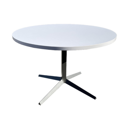 Round Conference Table - Image 1