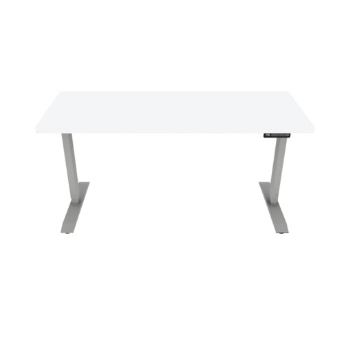 Sit-Stand Table - Image 1