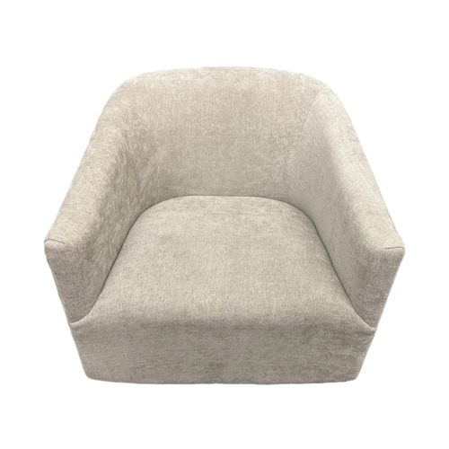 Small Lounge Chair - Image 1