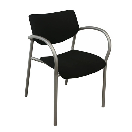 'Also' Stack Chair