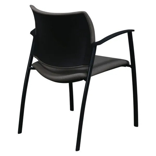 Guest Stack Chair - Thumbnail 2