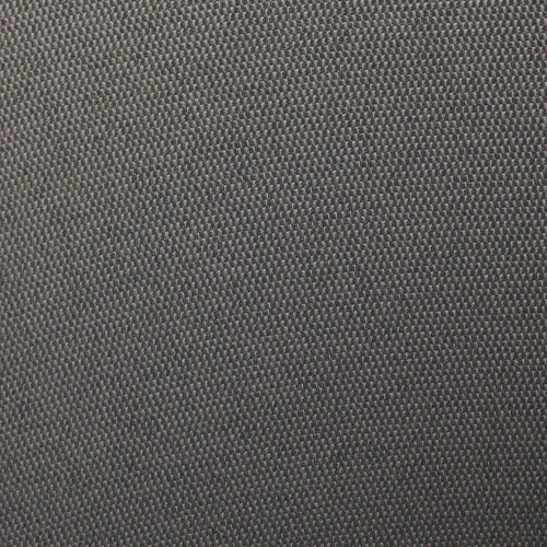 Guest Stack Chair - Thumbnail 3