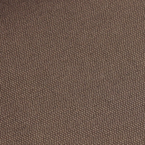 'Messenger' Side Chair - Thumbnail 3