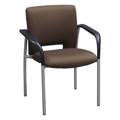 'Messenger' Side Chair - Image 1