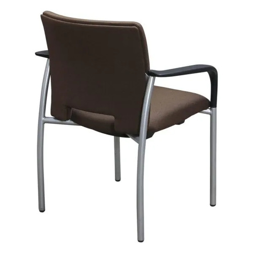 'Messenger' Side Chair - Thumbnail 2