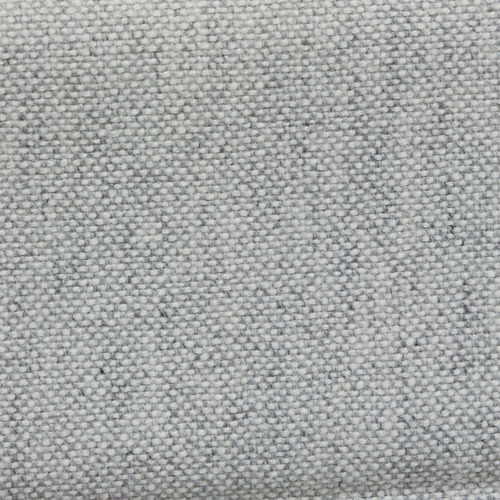 'Lotus' High Back Conference Chair - Thumbnail 4