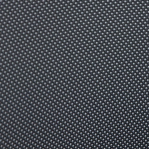'QiVi' Mesh Conference Chair - Thumbnail 4