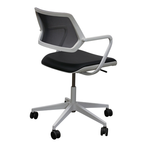 'QiVi' Mesh Conference Chair - Thumbnail 3