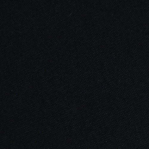 'Softshell' Mobile Guest Chair - Thumbnail 4
