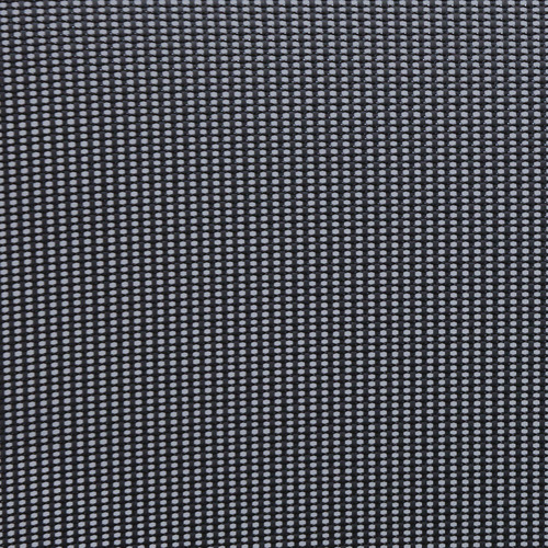 'Clarity' Mesh Conference Chair - Thumbnail 4