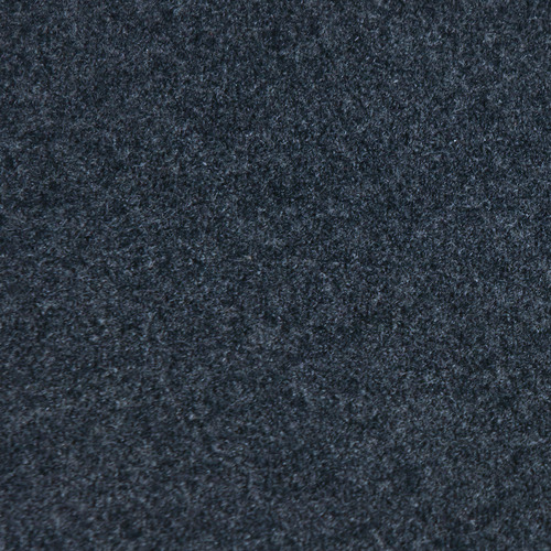 'Senator' Circo Black Mesh Back Conference Chair - Thumbnail 4
