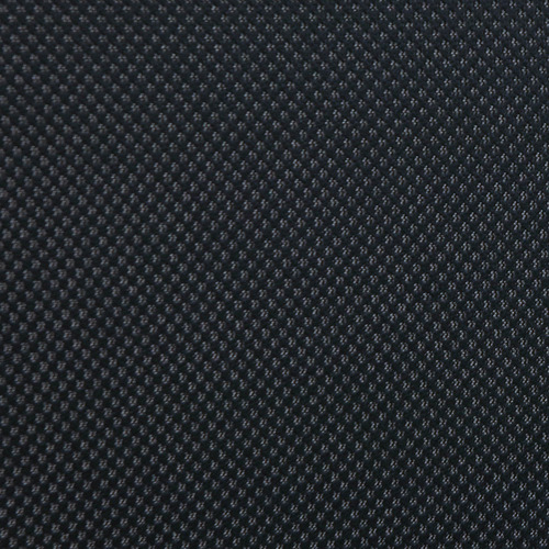 'Senator' Circo Black Mesh Back Conference Chair - Thumbnail 5