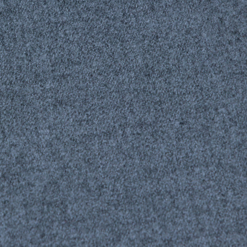 'Senator' Circo Black Mesh Back Conference Chair - Thumbnail 5